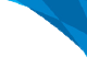 wireless wave img